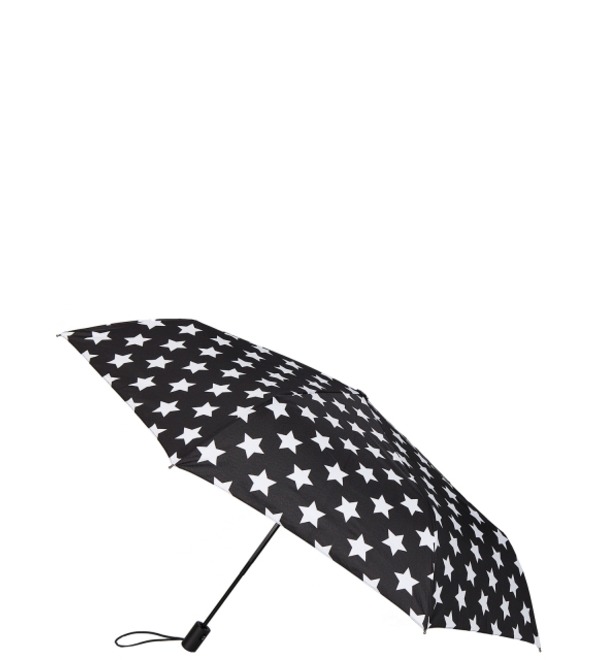 Female umbrella LABBRA – photo #2