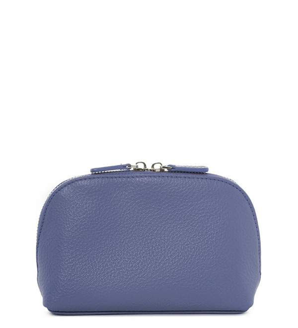 Косметичка LABBRA LGN483 – фото № 3