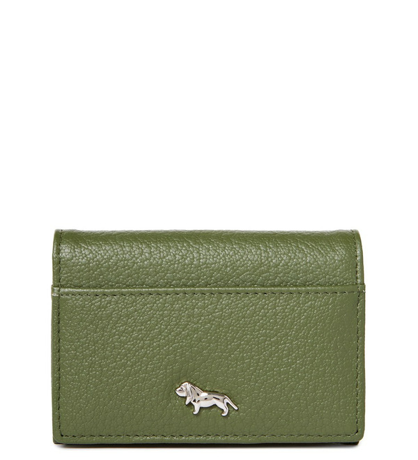 Карточница LABBRA LGN486 – фото № 1