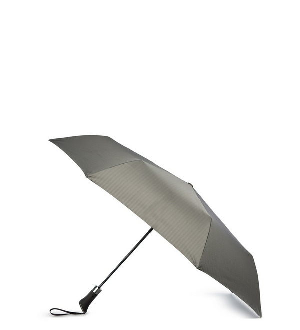 Мужской зонт ELEGANZZA LGN470 – фото № 2