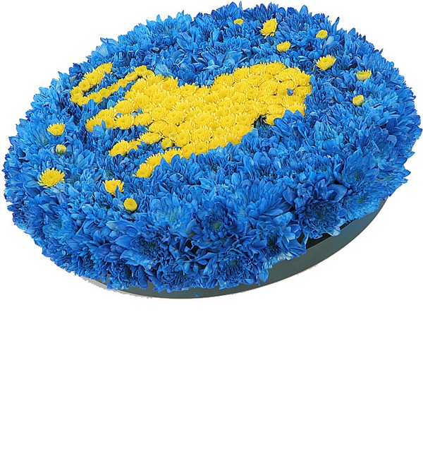 Знак зодиака Лев (23 июля - 23 августа) – фото № 3