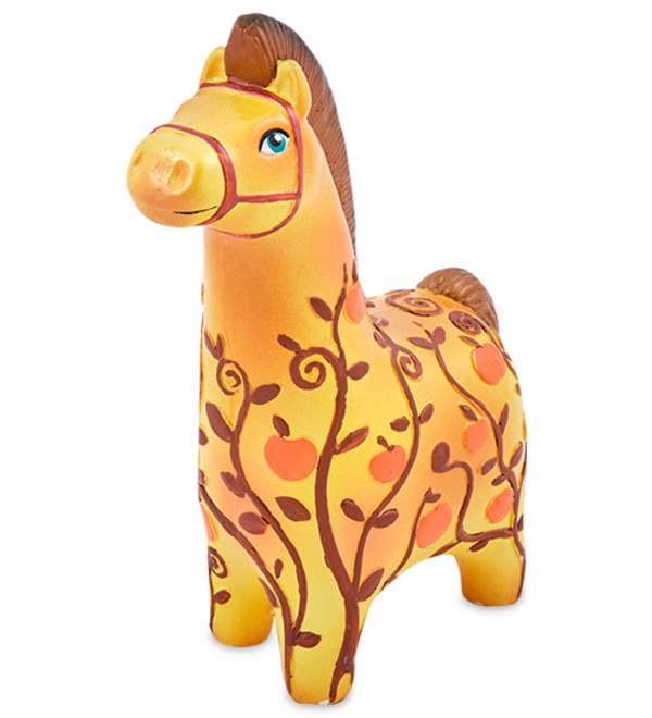 Статуэтка Лошадь Стелла – фото № 1