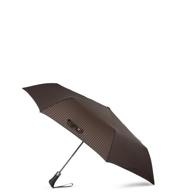Мужской зонт ELEGANZZA LGN469 – фото № 2