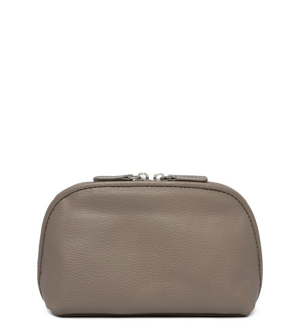 Косметичка LABBRA LGN496 – фото № 3