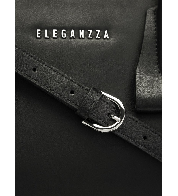 Сумка ELEGANZZA LGN464 – фото № 4