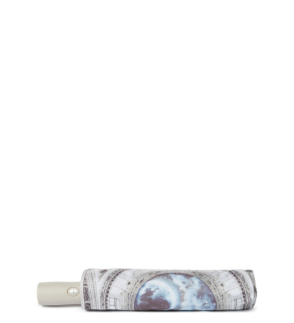 Женский зонт ELEGANZZA LGN497 – фото № 3