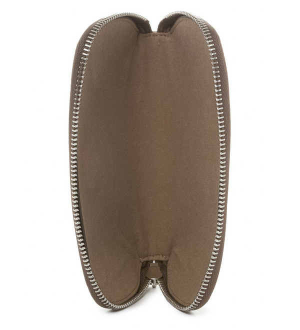 Футляр для очков LABBRA LGN525 – фото № 4