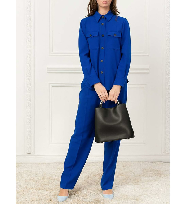 Сумка LABBRA LGN476 – фото № 5