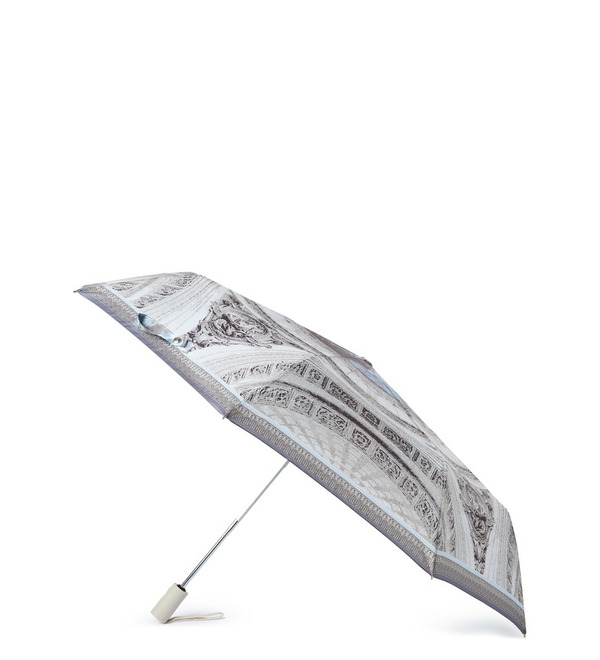 Женский зонт ELEGANZZA LGN497 – фото № 2