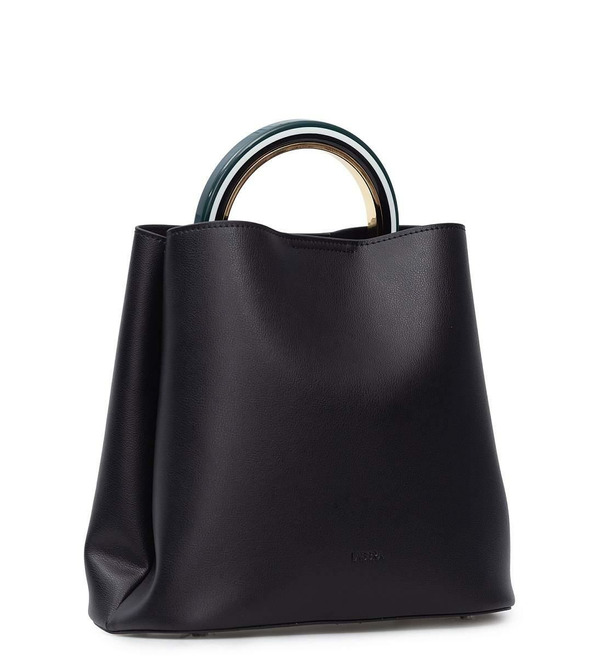 Сумка LABBRA LGN476 – фото № 2