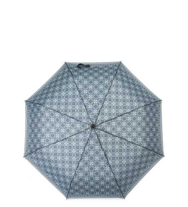 Мужской зонт ELEGANZZA LGN463 – фото № 1