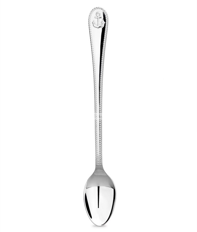 tiffanys spoon