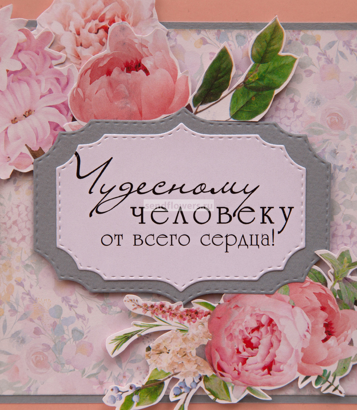8b55e3bf9ac0643cb4dc9296cb7e8eb2.jpg?v=9