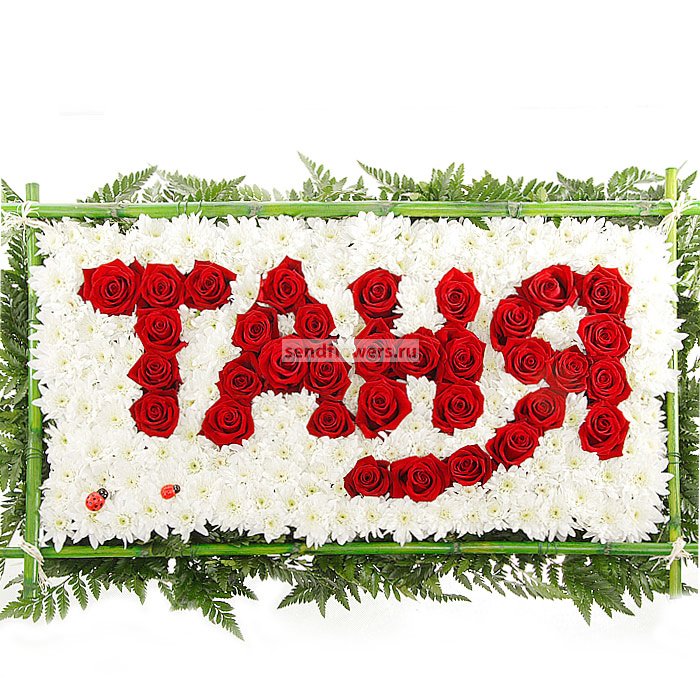 Жасөспірімдерге арналған орыс порно Бейне: жұлдырудағы Дик