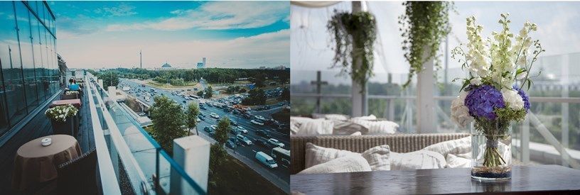 Облака ярославская ул 140а фото Облака ярославская ул 140а фото