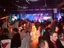 церемония собрала около 1000 представителей отечественного интернета