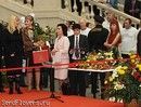 дипломы ДОМЭКСПО вручались юбилярам...