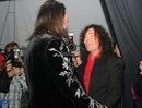 Филипп Киркоров и Валерий Леонтьев
