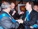 конкурс "перетягивание самого длинного каната"
