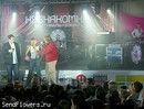 фналистка №2 Таня Доронина...