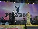 Ведущие Playmate of the year