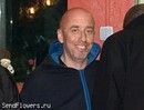 пожалуй, самый талантливый российский фотограф Михаил Королев