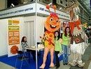 ...индивидуальный подход к каждому клиенту