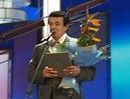 ..."Легендой" отечественной эстрады