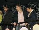 Алексей Чадов
