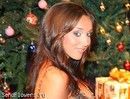 специально для участия в "Песне года"  Алсу прилетела из Лос-Анжелеса