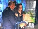 слухи о ссоре Аллы Пугачевой и Софии Ротару  не подтвердились