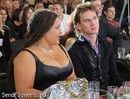 российская королева блюза Виктория Пьер-Мари