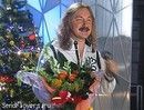 главный романтик отечественной сцены Игорь Николаев