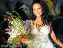 PLAYMATE OF THE YEAR Мария Смирнова