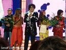 финал гала-концерта "Песня года 2005"