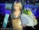 самое динамично развивающееся предприятие мясной индустрии - компания "Велком"