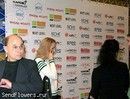 кинокритики с нетерпением ожидали премьеры...