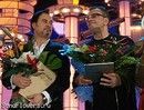 братья-триумфаторы: Валерий и Константин Меладзе