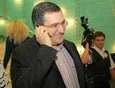 вечер дарил отличное настроение...