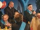 ...уроженец Татарстана призвал  быть внимательнее к людям...