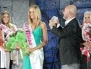 Королевой была признана Светлана Нуруллина из Набережных Челнов