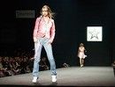 фирменный style Дома Цигаль -  по-прежнему принты и вышивка, аппликация