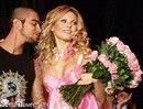 поздравления от Тимати
