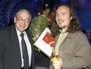 портал Rambler стал лауреатом  двух Премий Рунета