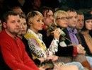Катя Лель мысленно примеряла  новые наряды от Маши Цигаль
