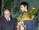 Артемий Лебедев - лучший разработчик Рунета
