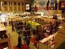 ...за 7 дней этот праздник посетили  более 80 000 человек