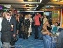 все сливки гламура в ожидании  церемонии награждения CELEBRITIES