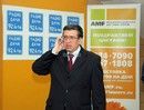 известные политики тоже любят "Песню"