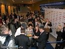 21 ноября в кинотеатре "Октябрь" был невероятный аншлаг